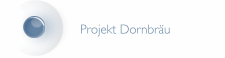 Projekt Dornbräu