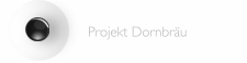 Projekt Dornbräu